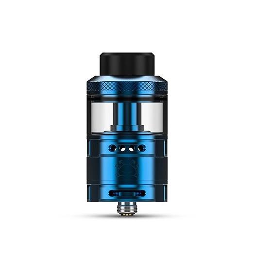 Fat Rabbit RTA 28mm - Hellvape