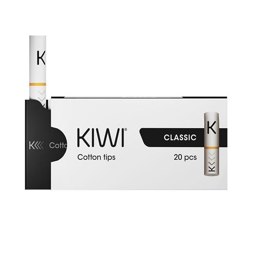 Filtro de algodón para Kiwi Pen (20pcs)
