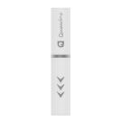 Filtros para Pod Vstick (20pcs) -Quawins Pod Vstick