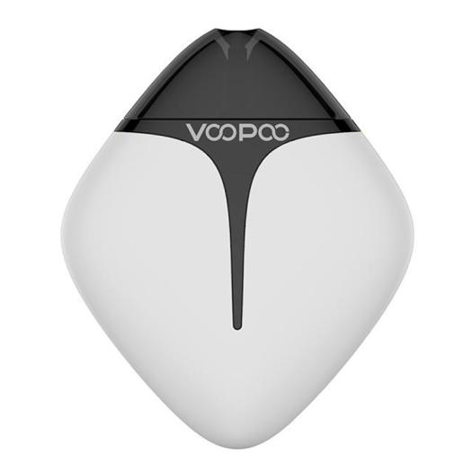 Finic Fish Pod System VooPoo (BLANCO)