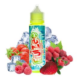 Fire Moon - Fruizee 50ml + Nicokits Gratis