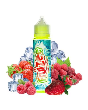 Fire Moon - Fruizee 50ml + Nicokits Gratis