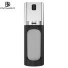 Flipside Bottle Dovpo