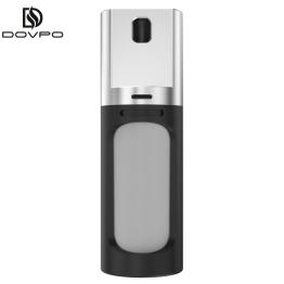 Flipside Bottle Dovpo