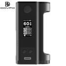 Flipside Solo 100W | Squonk | Dovpo (Flipside Bottle Incluida)