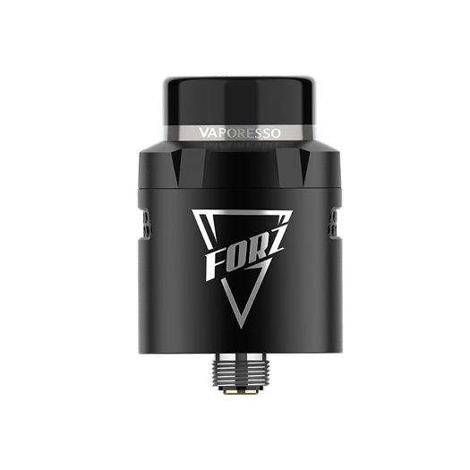 Forz RDA 24mm - Vaporesso