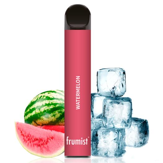 Frumist Desechable Watermelon 20mg