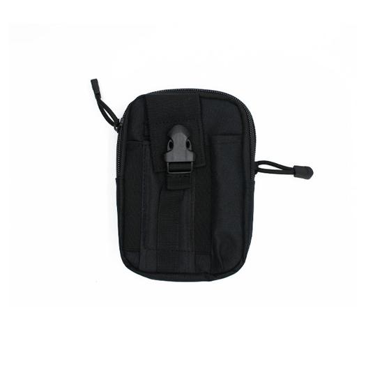 Funda de cinturón V2