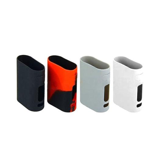 Funda de Silicona para iStick Pico 75W - iStick Pico Eleaf