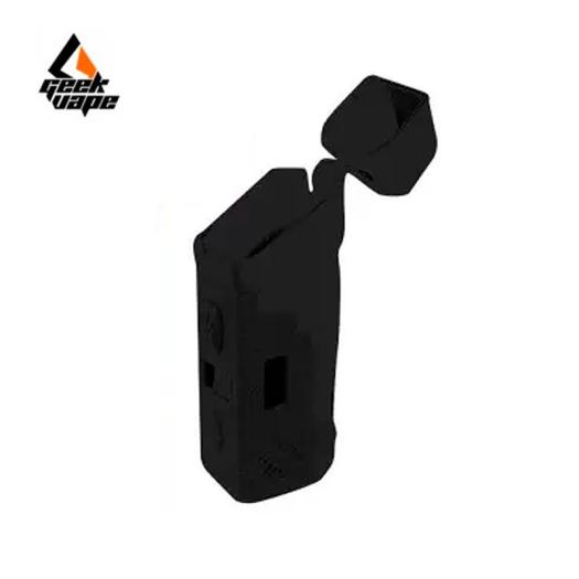 Funda de silicona para Pod Geekvape Aegis Boost