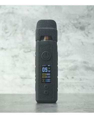 → Funda de silicona para VINCI - VOOPOO