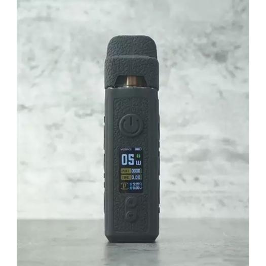 → Funda de silicona para VINCI - VOOPOO