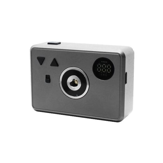 Futon Ohm Tab Luxury Edition - Bp Mods Futon Ohm Tab Luxury Edition - Bp Mods