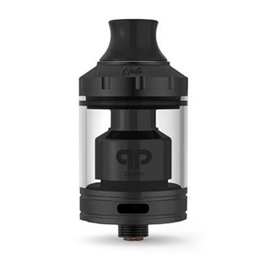 Gata RTA 24 mm - QP DESIGN
