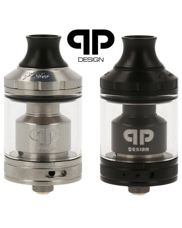 Gata RTA 24 mm - QP DESIGN