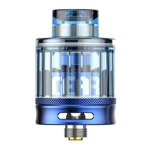 GEAR V2 RTA 24mm - Wotofo