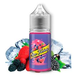 Glossy Aroma 30ML - Sun Factory