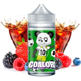 GOALOR - MONSTER 200ML