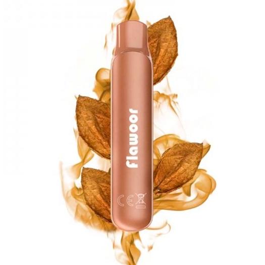 Golden Classique - Flawoor Mate - POD DESECHABLE 450mAh