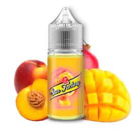 GOLDY Aroma 30ML - Sun Factory