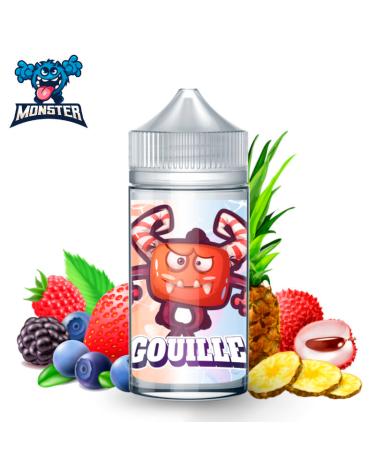 GOUILLE - MONSTER 200ML