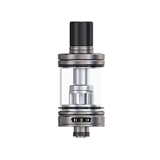 GS Air 4 - 21.5mm - Eleaf