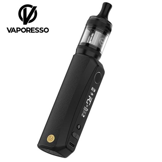 GTX One Pro 3000mAh + Xtank T 2ml Vaporesso