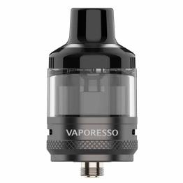 GTX Pod Tank 26 2ml - Vaporesso