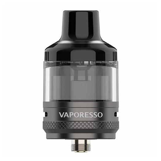 GTX Pod Tank 26 2ml - Vaporesso