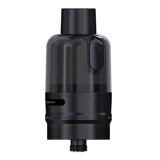 GX Tank 2ml – Eleaf eCigs Atomizer