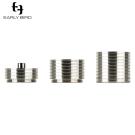 Harrier Battery Cap Kit Early Bird