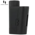 Harrier DNA60C 21700/18650 Early Bird | Murdered Out |