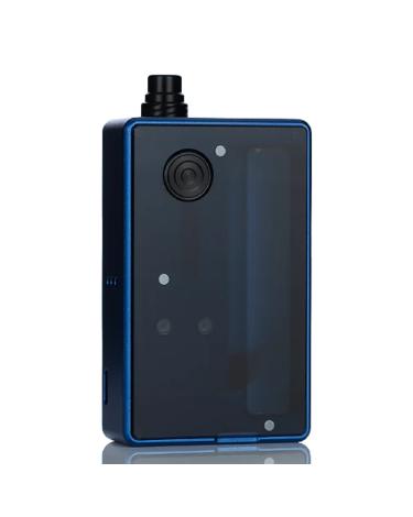 Hastur Boro AIO 21700 Atom 85 - Mod Cthulhu