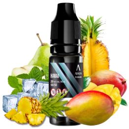 Hawai Nic Salt 20mg 10ml Adalya