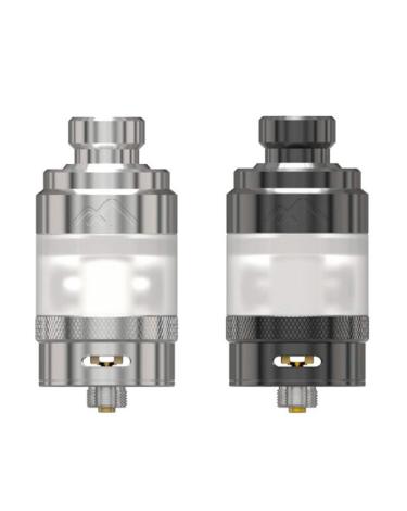 Hazard RTA - Across Vape