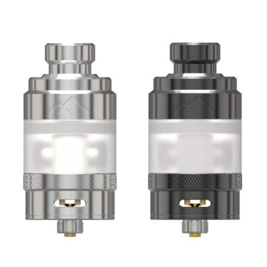 Hazard RTA - Across Vape