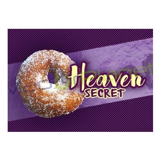 HEAVEN SECRET Drops Eliquids - Artisan Selection HEAVEN SECRET Drops Eliquids - Artisan Selection