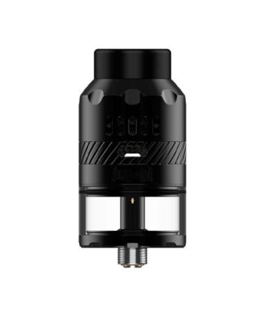 Helheim RDTA - Hellvape