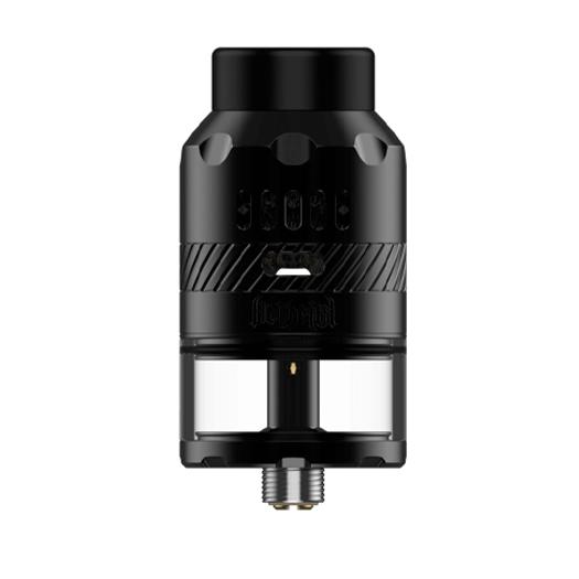 Helheim RDTA - Hellvape