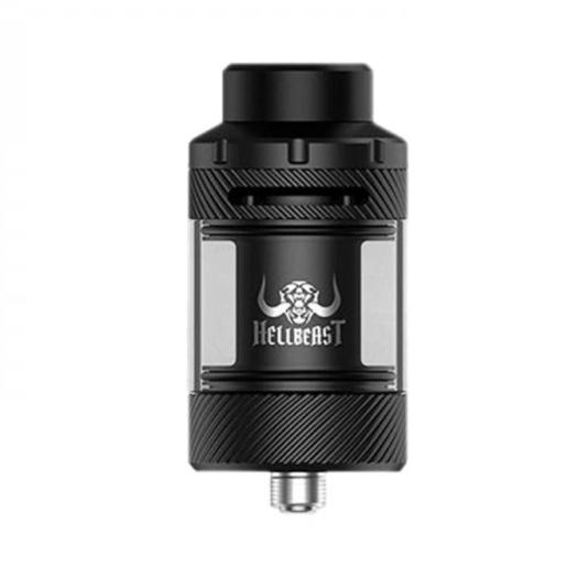 Hellbeast 2 Sub Ohm - Hellvape
