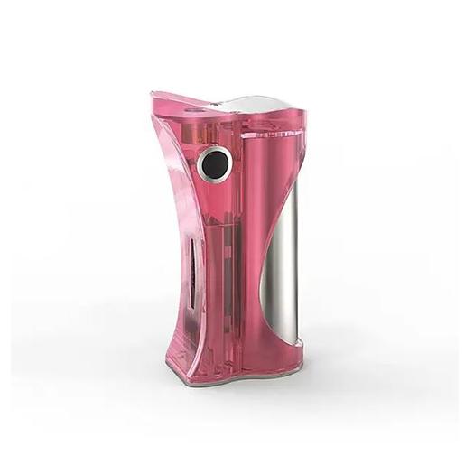 Hera Box Mod 60W - Ambition Mods and R. S. S.Mods