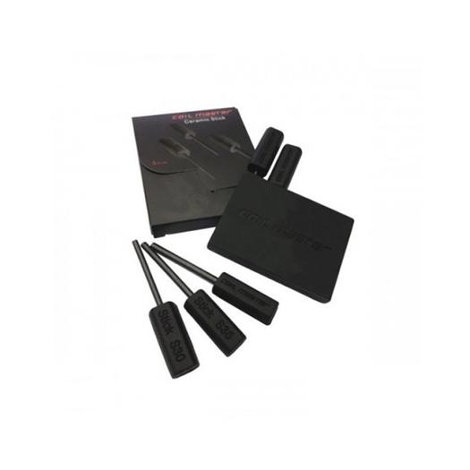 Herramienta de cerámica - Coil Master Herramienta de cerámica - Coil Master