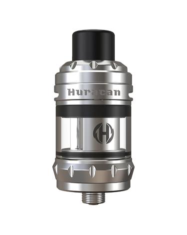 Huracan Mini 23mm - Aspire