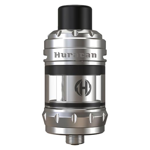Huracan Mini 23mm - Aspire