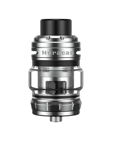 Huracan Tank 26mm - Aspire