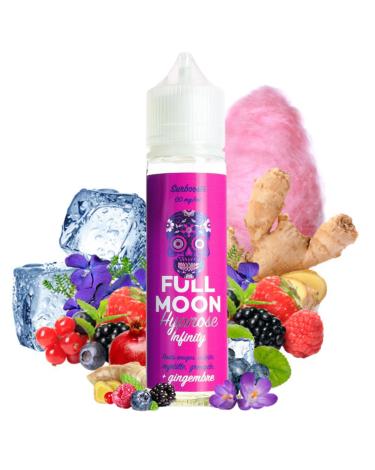 HYPNOSE INFINITY - Full Moon 50ml