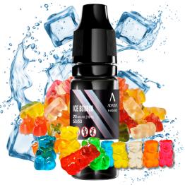 Ice Bonbon Nic Salt 20mg 10ml Adalya
