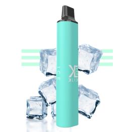 ICE - Klik Klak by Element E-liquid - SIN NICOTINA