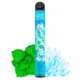 ICEE MINT Desechable Puff Yuz Fruizee 20mg - 600Puff