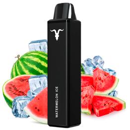 Ignite V600 WATERMELON ICE Pod Desechable 20mg 600Puff